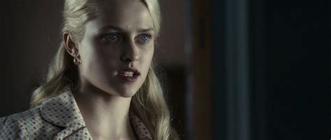 teresa palme nude|Teresa Palmer Breasts, Butt Scene in Restraint .